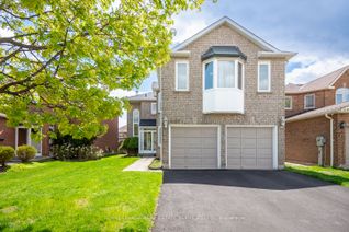 House for Sale, 4810 Rathkeale Rd, Mississauga, ON