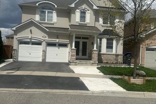 House for Rent, 50 Locomotive Cres, Brampton, ON House for Rent, 50 Locomotive Cres, Brampton, ON
