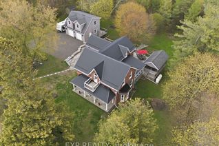 Property for Sale, 4081 Burnham St N, Hamilton Township, ON Property for Sale, 4081 Burnham St N, Hamilton Township, ON