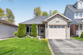 Detached House for Sale, 1719 Devos Dr, London North, ON Detached House for Sale, 1719 Devos Dr, London North, ON