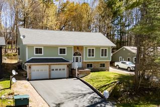 Detached House for Sale, 22 Duke St, Muskoka Lakes, ON