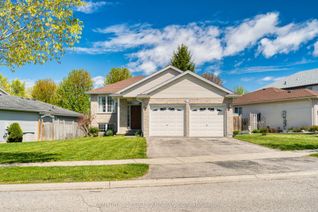 Detached House for Sale, 1761 Devos Dr, London North, ON Detached House for Sale, 1761 Devos Dr, London North, ON