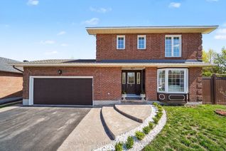 Detached House for Sale, 1 Elderwood Trl, Stittsville - Munster - Richmond, ON