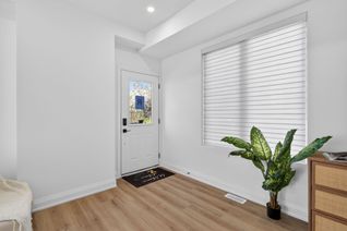 House for Rent, 1 Dunsmore Gdns #R - GARDEN, Toronto, ON House for Rent, 1 Dunsmore Gdns #R - GARDEN, Toronto, ON