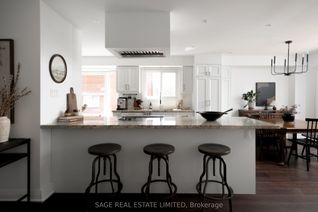Property for Sale, 34 Tambrook Dr, Toronto, ON Property for Sale, 34 Tambrook Dr, Toronto, ON
