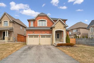 Detached House for Sale, 22 Mccombe Ln, Vaughan, ON Detached House for Sale, 22 Mccombe Ln, Vaughan, ON