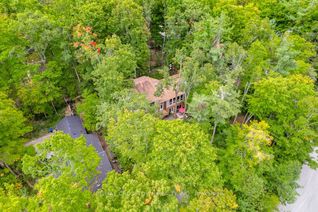 Property for Sale, 10 Beechwood Rd, Oro-Medonte, ON
