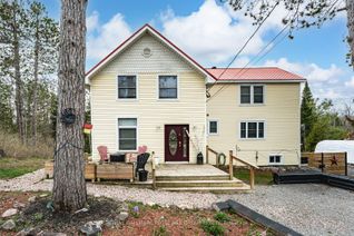 House for Sale, 2917 Fairgrounds Rd, Ramara, ON