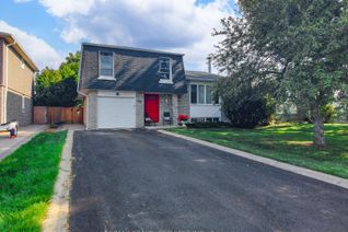 House for Sale, 16 Grassington Cres, Brampton, ON House for Sale, 16 Grassington Cres, Brampton, ON