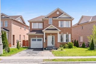 Property for Sale, 17 Calderstone Rd, Brampton, ON Property for Sale, 17 Calderstone Rd, Brampton, ON