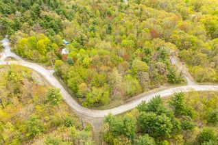 Land for Sale, LT 16 Warrington Ln, Frontenac, ON