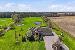 House for Sale, 54080 Wellandport Rd, Wainfleet, ON