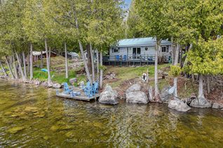 Detached House for Sale, 173 Space Ln, Frontenac, ON