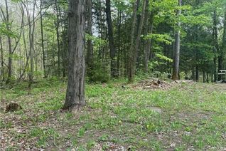 Property for Sale, 3460 Harburn Rd, Dysart et al, ON
