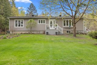 Bungalow for Sale, 4841 Torbolton Rdg, Constance Bay - Dunrobin - Kilmaurs - Woodlawn, ON Bungalow for Sale, 4841 Torbolton Rdg, Constance Bay - Dunrobin - Kilmaurs - Woodlawn, ON