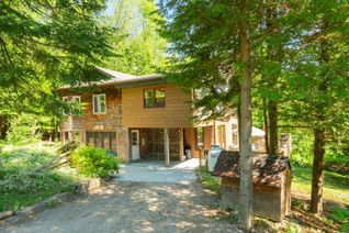 House for Sale, 125 Kimberley Ct, Grey Highlands, ON
