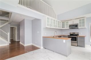Apartment for Rent, 6 Clark St #Upper, St. Catharines, ON Apartment for Rent, 6 Clark St #Upper, St. Catharines, ON