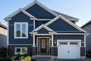 Property for Sale, LOT 25 WILSON Dr, Thorold, ON