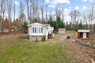Bungalow for Sale, 2000 County Road 620 Dr, North Kawartha, ON Bungalow for Sale, 2000 County Road 620 Dr, North Kawartha, ON