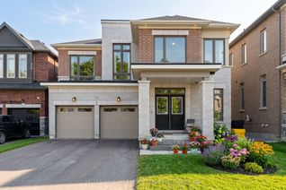 Property for Sale, 44 Priory Dr, Whitby, ON