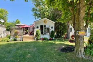 Property for Sale, 285 Crydermans Side Road #324, Georgina, ON Property for Sale, 285 Crydermans Side Road #324, Georgina, ON
