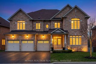 Property for Sale, 228 Upper Post Rd, Vaughan, ON