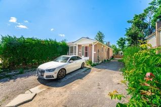 Property for Rent, 88 Bernick Dr, Barrie, ON