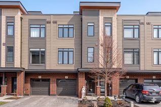 Property for Sale, 6 Waterview Ln, Grimsby, ON