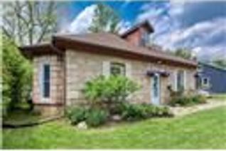 House for Sale, 1539 BROCK Rd, Hamilton, ON