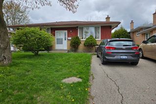Detached House for Sale, 61 Alayne Cres, London South, ON