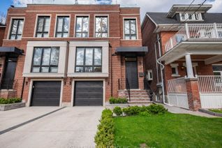 House for Sale, 77 Kendal Ave, Toronto, ON House for Sale, 77 Kendal Ave, Toronto, ON