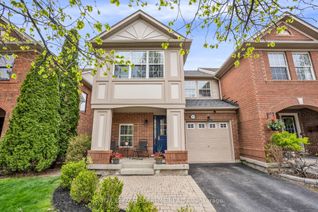 Townhouse for Sale, 1063 Barclay Cir, Milton, ON Townhouse for Sale, 1063 Barclay Cir, Milton, ON