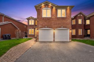 House for Sale, 6182 Duford Dr, Mississauga, ON