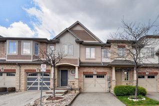 Property for Sale, 8 Lakelawn Rd #11, Grimsby, ON
