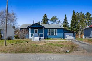 Property for Sale, 26 Great Oak St, Highlands East, ON