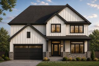Property for Sale, Lot 34 Harvest Ln, Thames Centre, ON Property for Sale, Lot 34 Harvest Ln, Thames Centre, ON