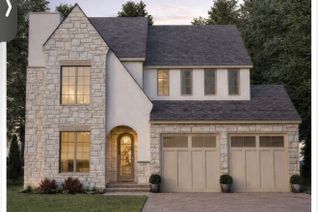 Property for Sale, 188 Westbrook Dr, Middlesex Centre, ON