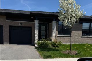 Freehold Townhouse for Rent, 550 Grey St #28, Brantford, ON Freehold Townhouse for Rent, 550 Grey St #28, Brantford, ON