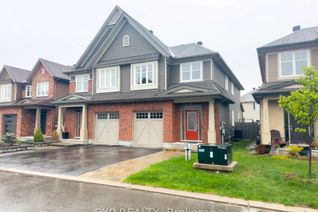 Property for Sale, 635 Moorpark Ave, Kanata, ON Property for Sale, 635 Moorpark Ave, Kanata, ON