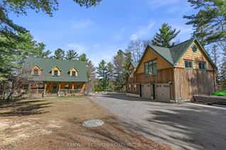 House for Sale, 28 Van Luven Ln, Bancroft, ON