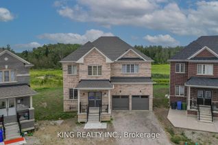Detached House for Sale, 373 Russell St, Southgate, ON Detached House for Sale, 373 Russell St, Southgate, ON