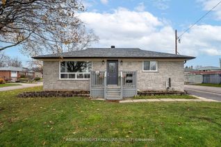 Property for Rent, 480 Browning St, Oshawa, ON