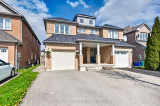House for Sale, 127 Guinevere Rd, Markham, ON House for Sale, 127 Guinevere Rd, Markham, ON