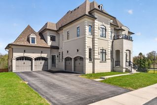 Property for Sale, 41 Elmers Ln, King, ON