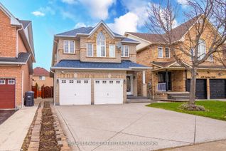Property for Sale, 643 Garden Walk, Mississauga, ON Property for Sale, 643 Garden Walk, Mississauga, ON