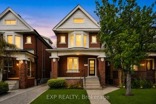 Property for Sale, 83 Beechwood Ave, Hamilton, ON Property for Sale, 83 Beechwood Ave, Hamilton, ON