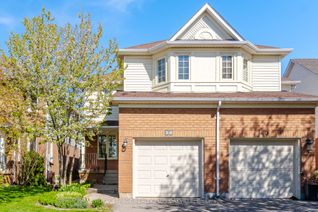 Semi-Detached House for Sale, 38 Houndtrail Dr, Hamilton, ON