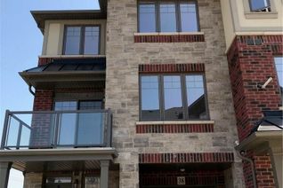 Property for Rent, 1169 Garner Rd #38, Hamilton, ON Property for Rent, 1169 Garner Rd #38, Hamilton, ON