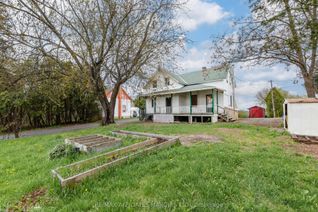 House for Sale, 21910 Seguin Mill St, North Glengarry, ON