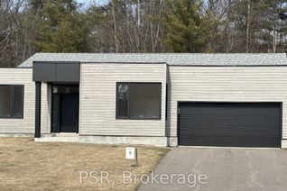 Bungalow for Sale, 43 Muskoka Bay Blvd, Gravenhurst, ON Bungalow for Sale, 43 Muskoka Bay Blvd, Gravenhurst, ON